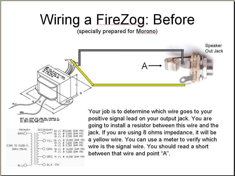 A1-Wiring-a-FireZog