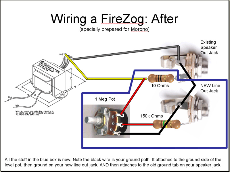 A2-Wiring-a-FireZog2