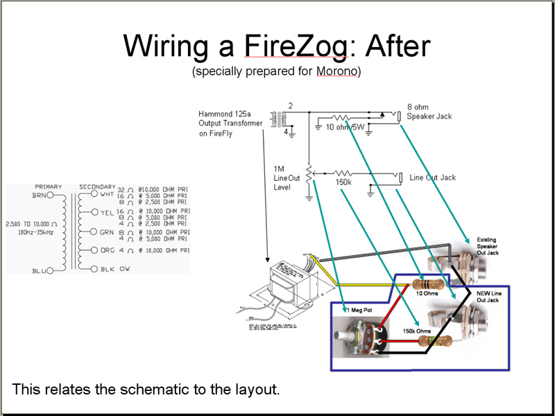 A3-Wiring-a-FireZog3