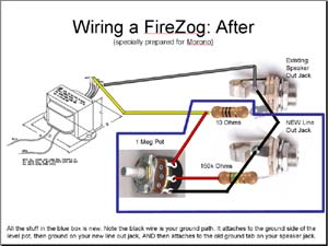 A2-Wiring-a-FireZog2