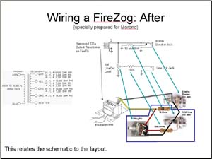 A3-Wiring-a-FireZog3