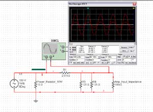 Line_out_Schematic